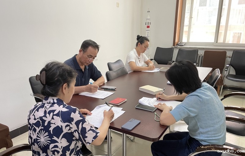 1686104647698711.jpg 5_副本.jpg