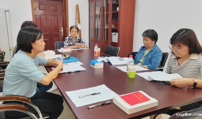 1691120087897663.jpg 111_副本.jpg