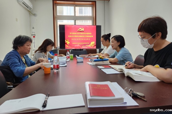 1691120109479463.jpg 333_副本.jpg