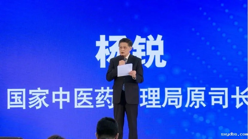 1716773627847308.jpg 2-2.jpg