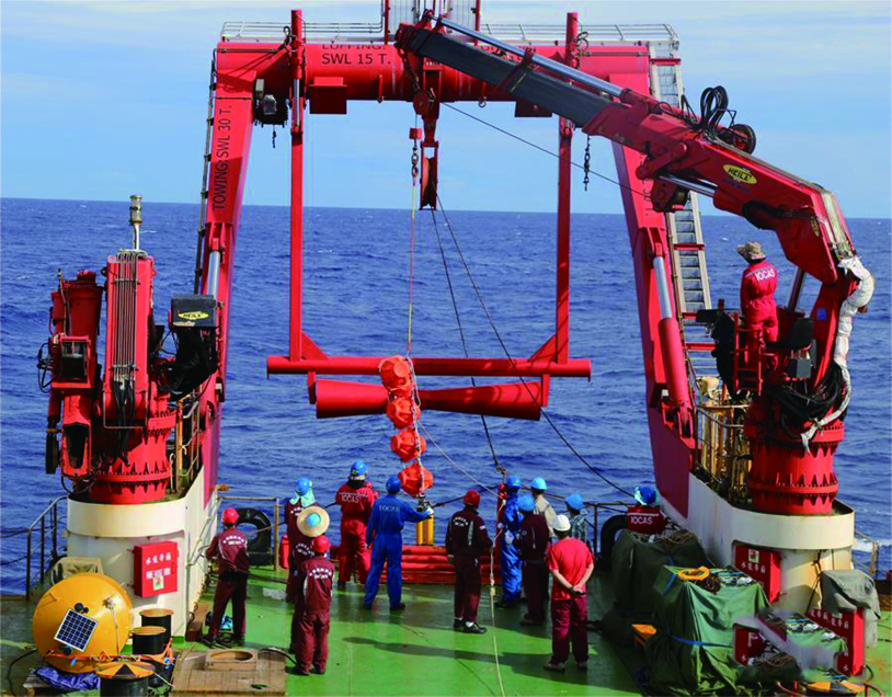 taptap游戏下载ios特种绳缆与应急安全产业研发推广基地